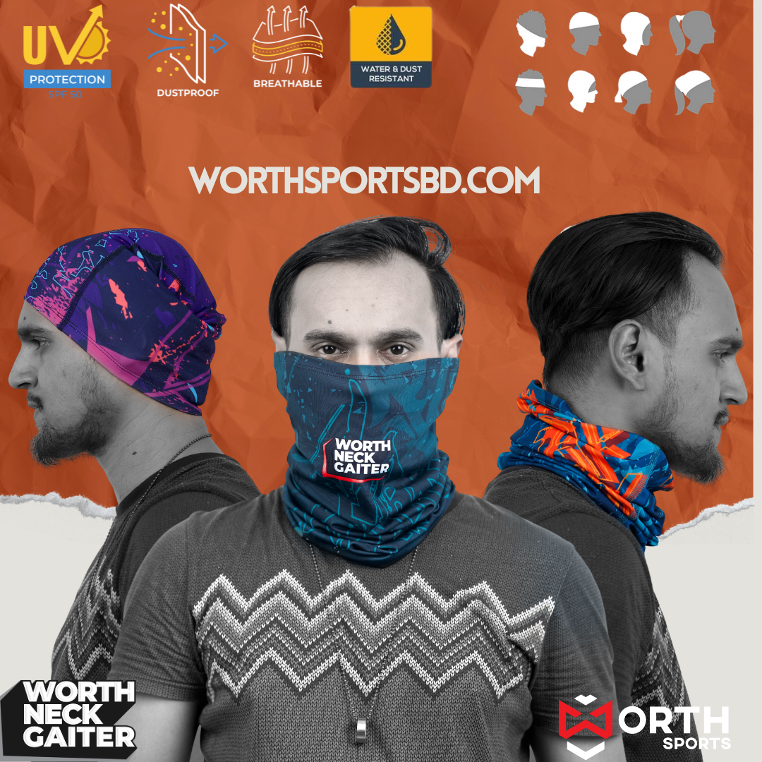 Mast xotinni guruhbozlik qilishdi (porno video)