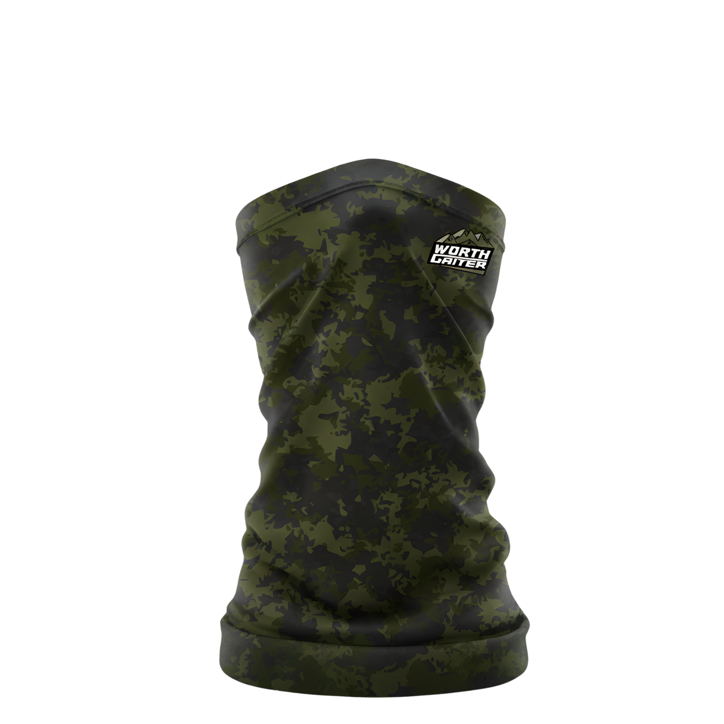 Worth Jungle Stalker Gaiter
