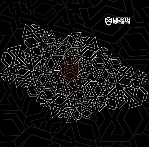 Worth Summer Neck Gaiter Sng 114