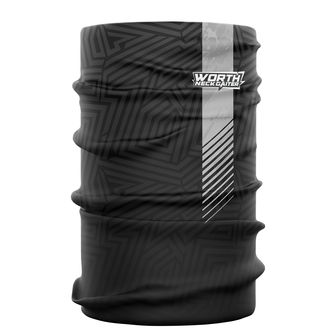 Worth WINTER Neck Gaiter Sng253