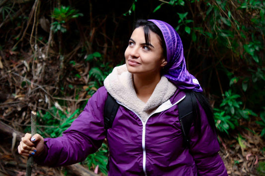 The Importance of Neck Gaiters: A Must-Have Accessory in Bangladesh