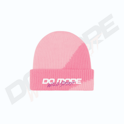 BEANIE HAT B2