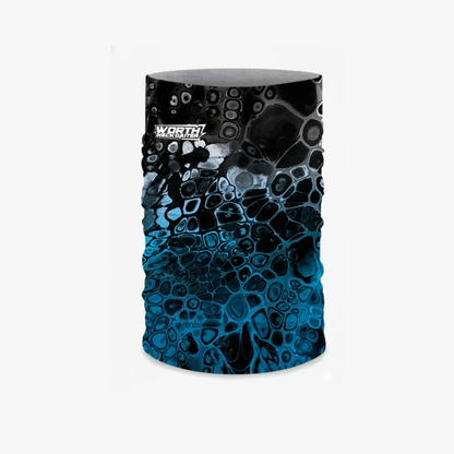 Worth Neck Gaiter Sng 116