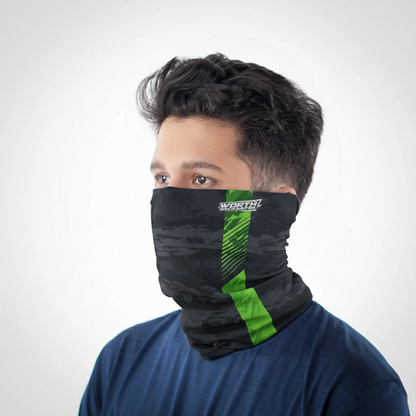 Worth Neck Gaiter Sng 117