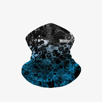 Worth Neck Gaiter Sng 116