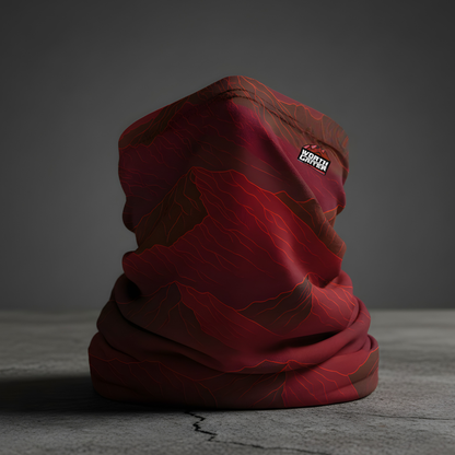 Worth Ruby Peaks Gaiter