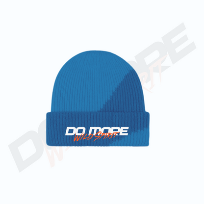BEANIE HAT B8