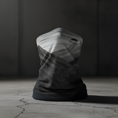 Worth Apex Contrast Gaiter