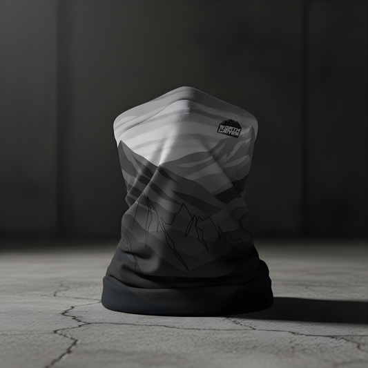 Worth Apex Contrast Gaiter