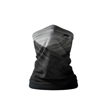 Worth Apex Contrast Gaiter