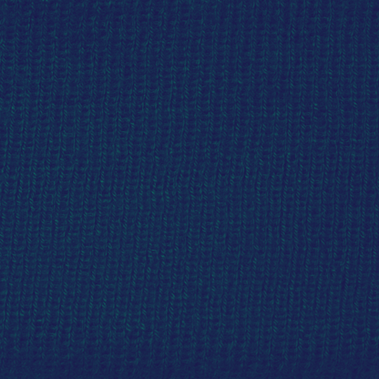 WORTH Beanies  Navy Blue