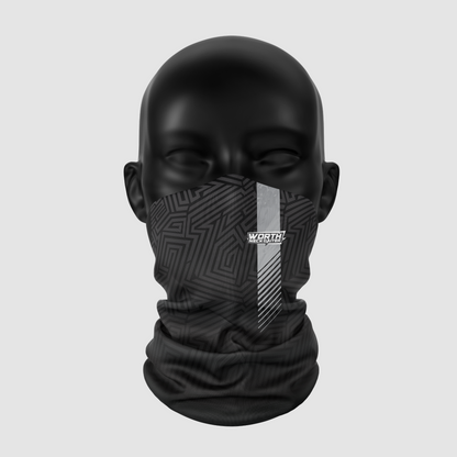 Worth WINTER Neck Gaiter Sng253