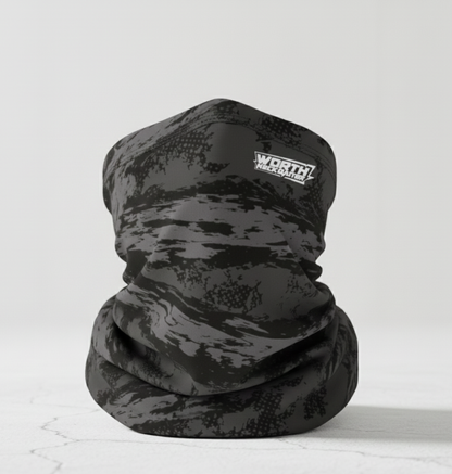 Worth Neck Gaiter Sng 115