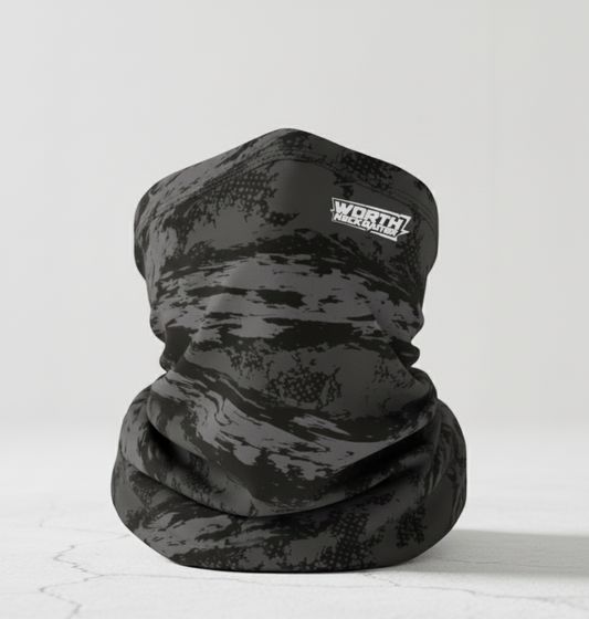 Worth Neck Gaiter Sng 115