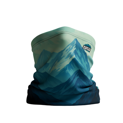Worth Ocean Peaks Gaiter