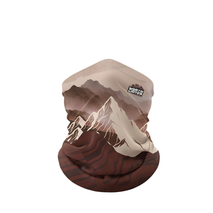 Worth Terra Peaks Gaiter