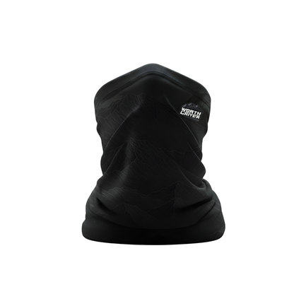 Worth Coal Peaks Gaiter