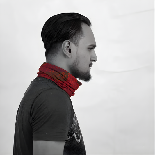 Worth Ruby Peaks Gaiter