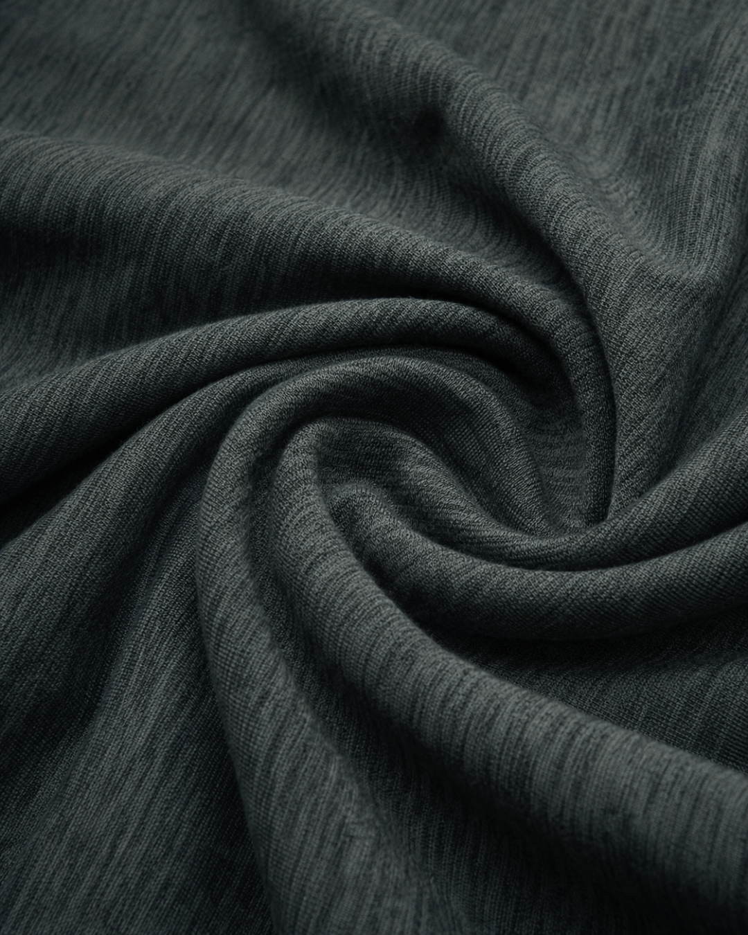 Worth Activewear Polo Persian Green