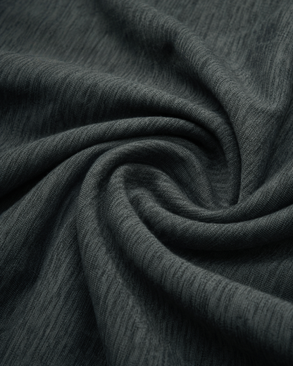 Worth Activewear Polo Persian Green