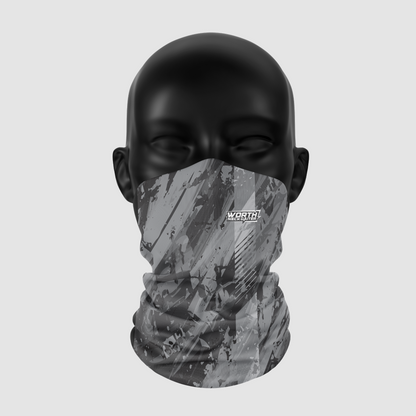Worth WINTER Neck Gaiter Sng251