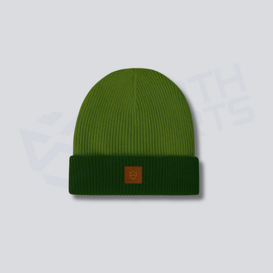 BEANIE HAT B9