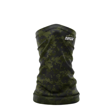 Worth Jungle Stalker Gaiter