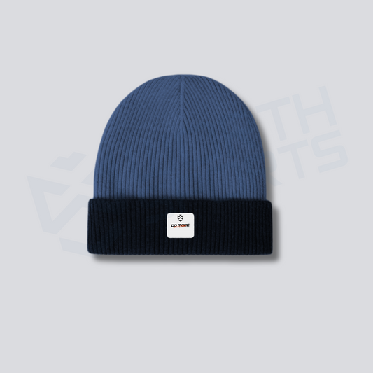 BEANIE HAT B6