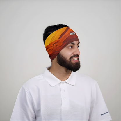 Worth Inferno Peaks Gaiter