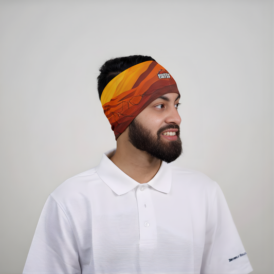 Worth Inferno Peaks Gaiter