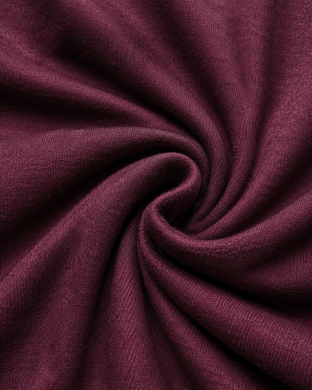 Worth Activewear Polo Maroon