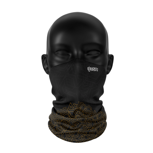 Worth Winter Neck Gaiter Sng112