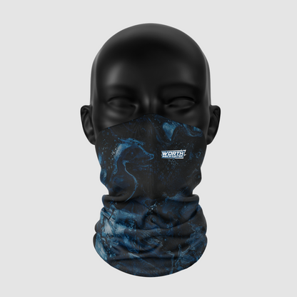Worth  Neck Gaiter Sng254