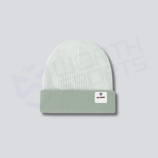 BEANIE HAT B4