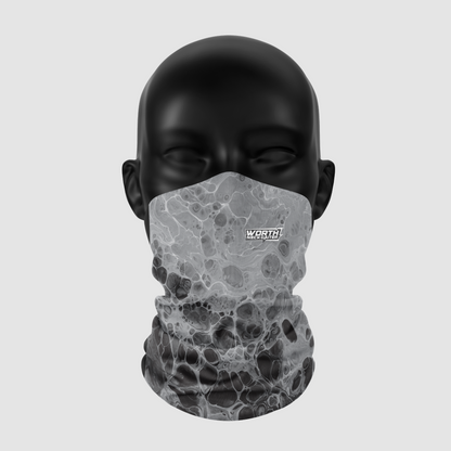 Worth Neck Gaiter Sng255