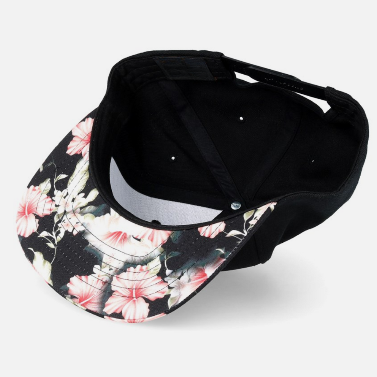 BLOSSOM CAP