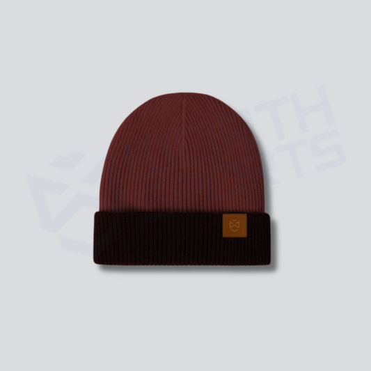 BEANIE HAT B2