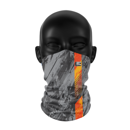 Worth Winter Neck Gaiter Sng113