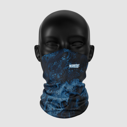 Worth Neck Gaiter Sng256