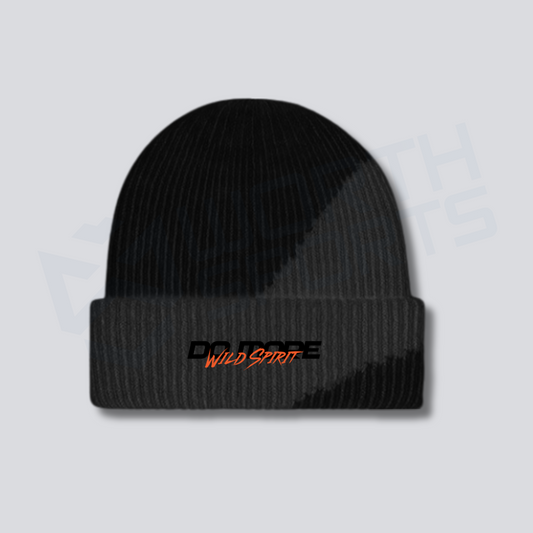 BEANIE HAT B1