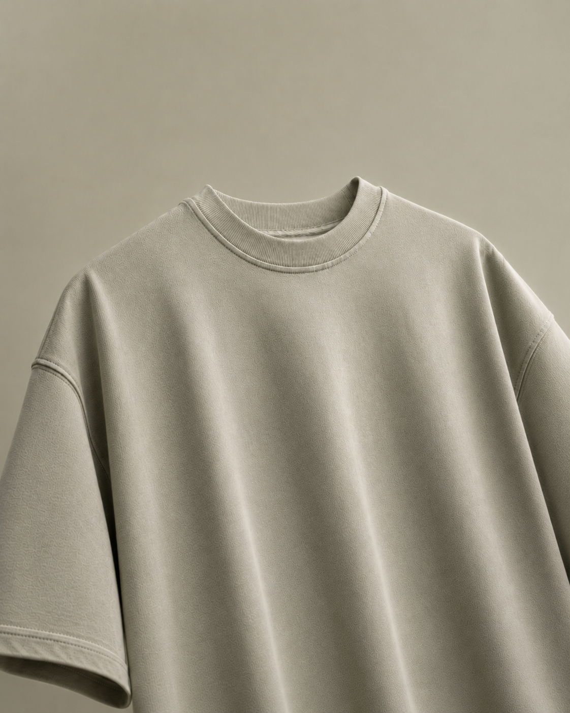 Stone Beige
