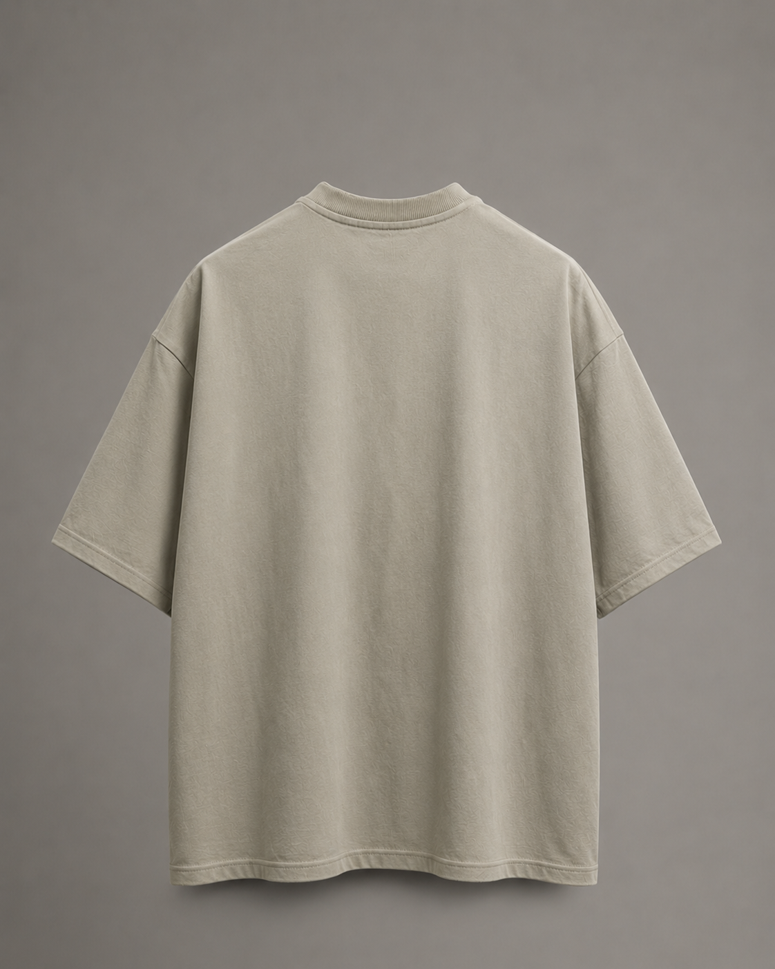 Stone Beige