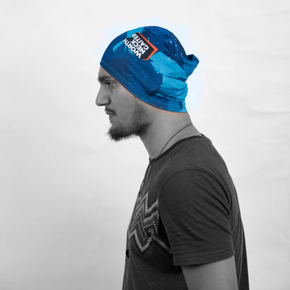 Buy WORTH NECK GAITER-bandana for men-Buff-Face mask Bangladesh