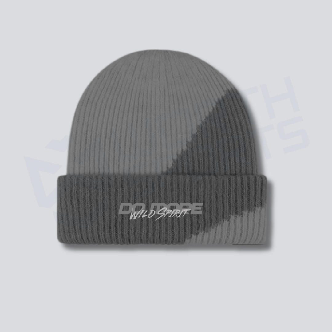 BEANIE HAT B8