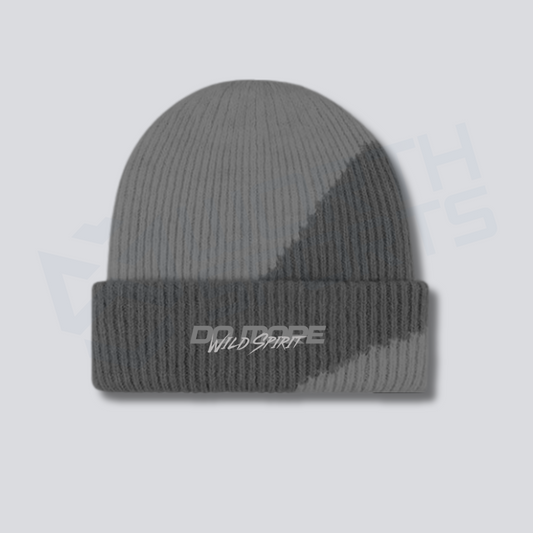 BEANIE HAT B8
