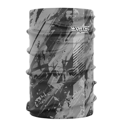 Worth WINTER Neck Gaiter Sng251