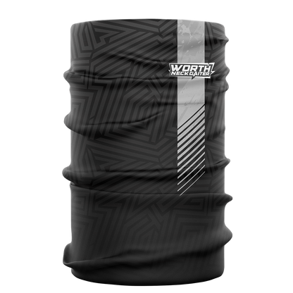 Worth WINTER Neck Gaiter Sng253