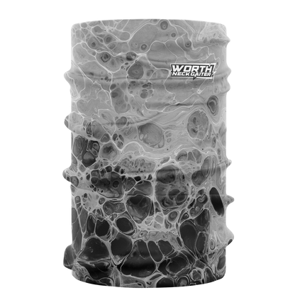 Worth Neck Gaiter Sng255