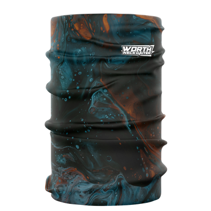 Worth Summer Neck Gaiter Sng252