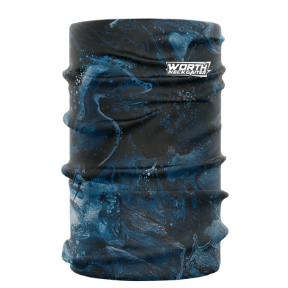 Worth  Neck Gaiter Sng254